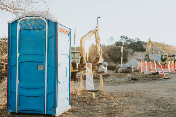 Best Porta potty delivery and setup  in , MT