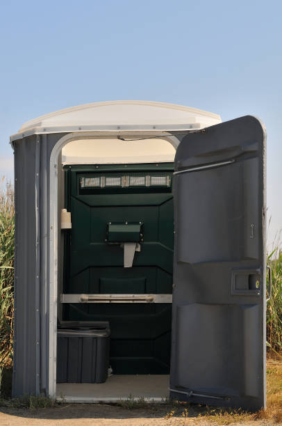 Best Long-term porta potty rental  in , MT